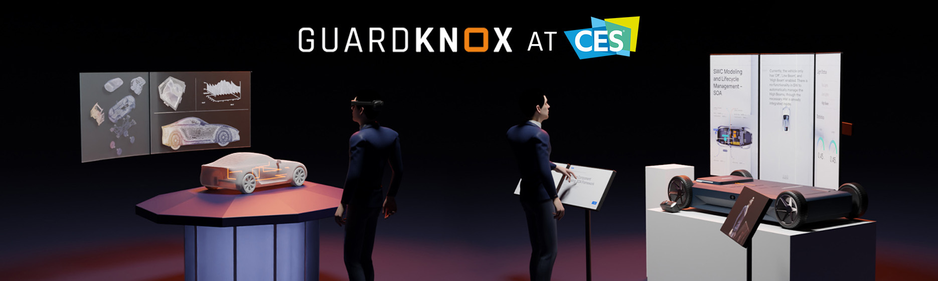 GK-CES-Newsletter-Banner-Op2